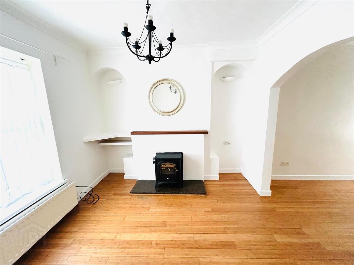 12 Miller Street 3 of 12