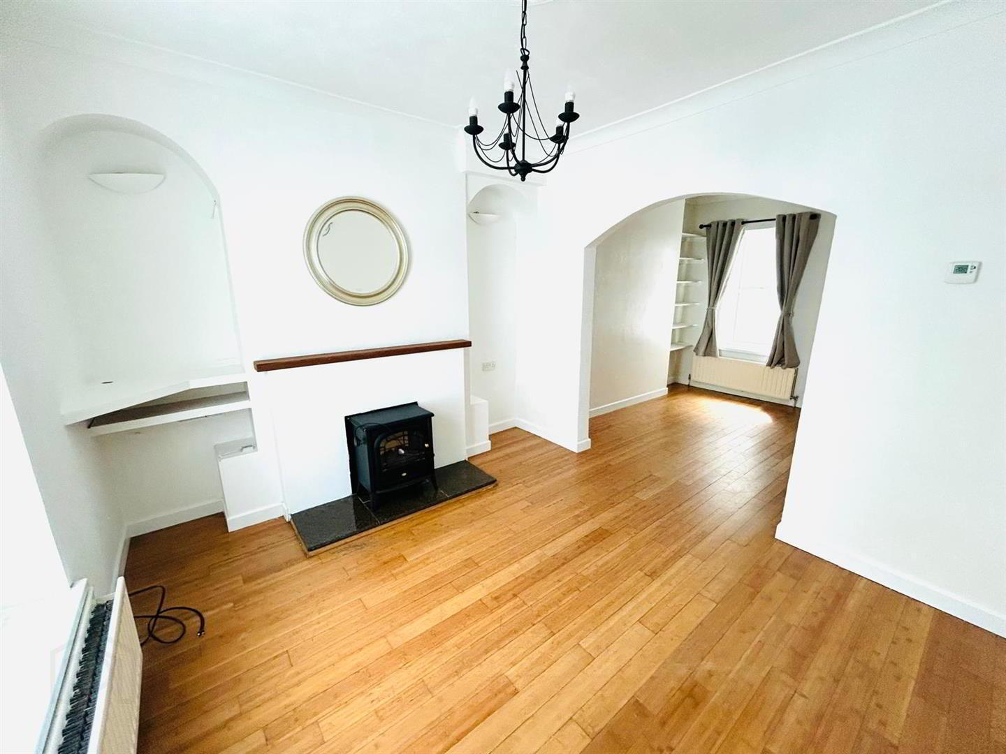 12 Miller Street 4 of 12