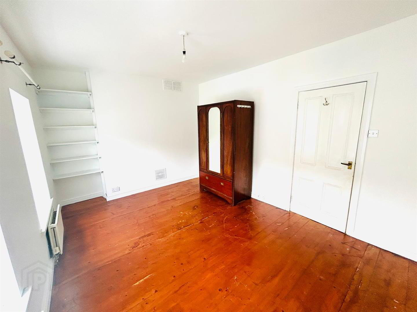 12 Miller Street 7 of 12
