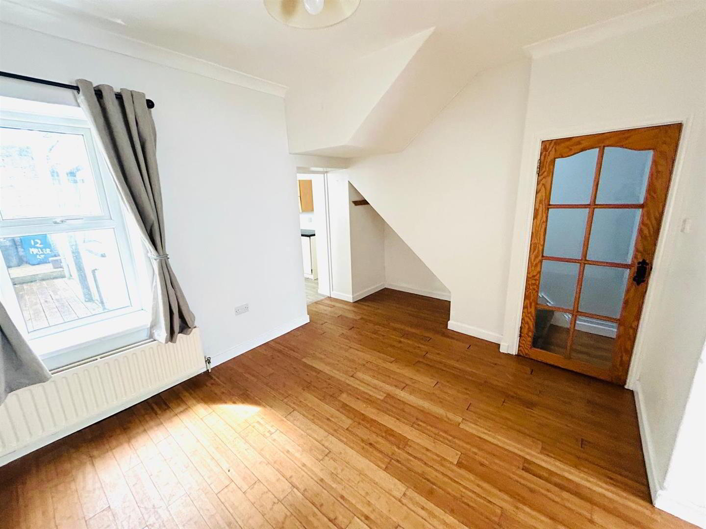 12 Miller Street 5 of 12