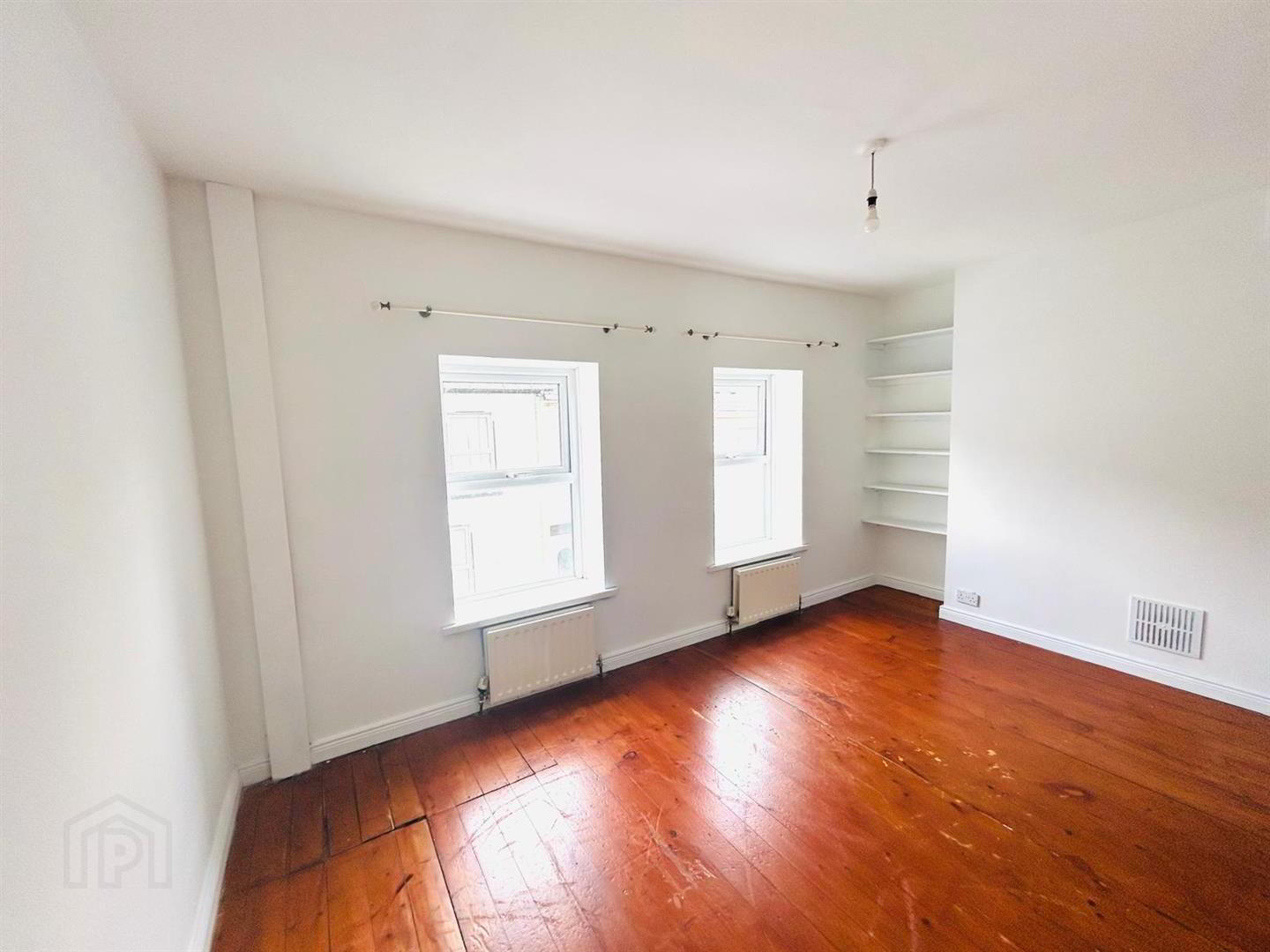 12 Miller Street 8 of 12