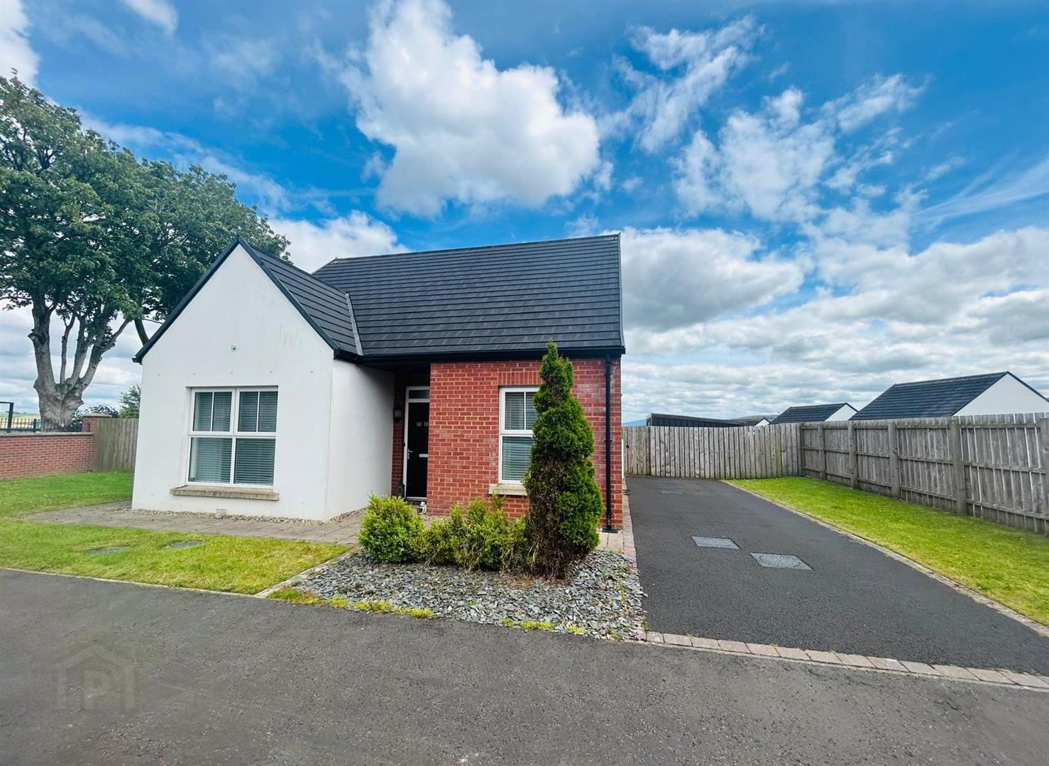property description image