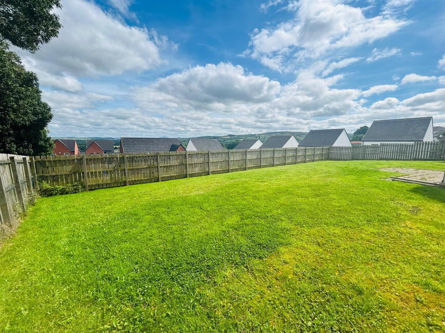110 Birch Hill 13 of 15