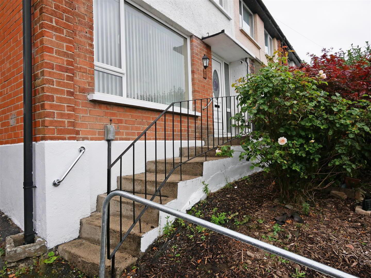 property description image