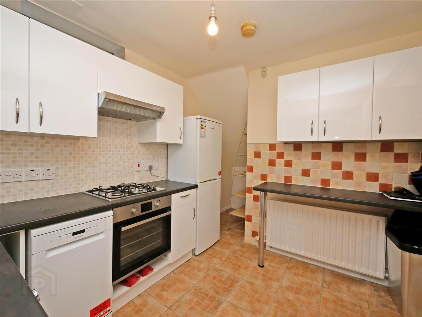 27 Woodbreda Park 11 of 20