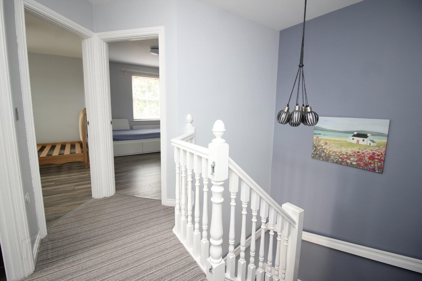 18 Ballantine Gardens 10 of 29