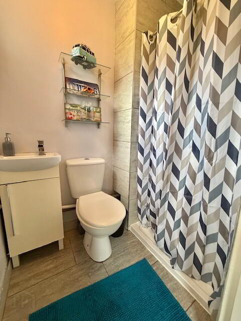 179 Glenowen Park 3 of 11