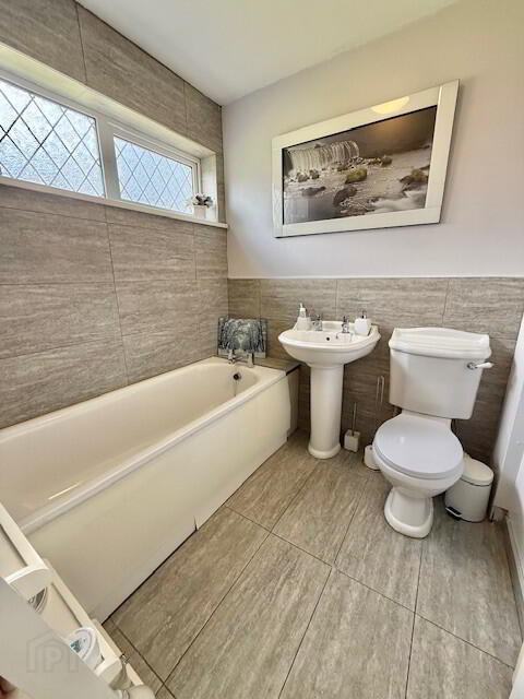 179 Glenowen Park 10 of 11