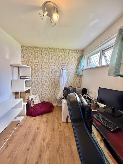 179 Glenowen Park 9 of 11