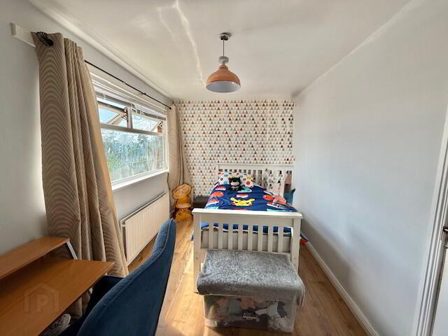 179 Glenowen Park 8 of 11