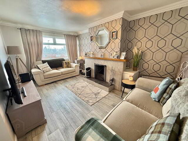 179 Glenowen Park 4 of 11