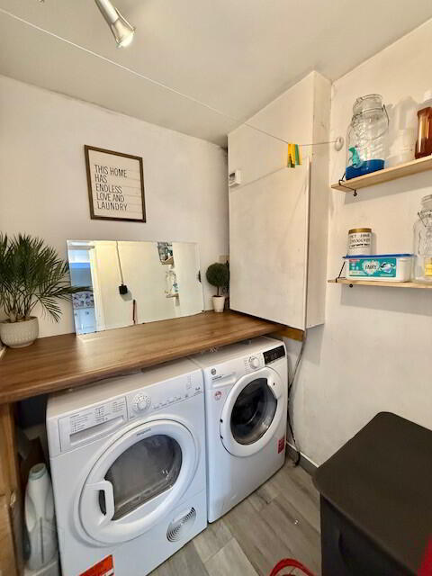 179 Glenowen Park 11 of 11
