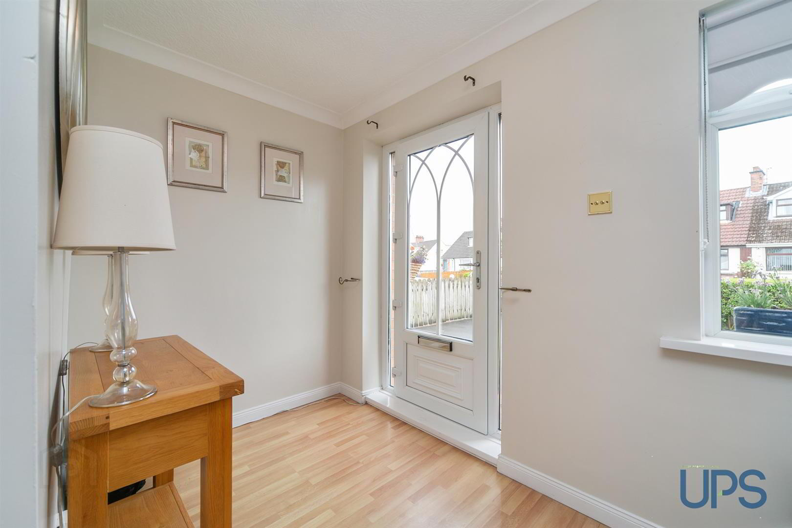 17 Ladybrook Avenue 4 of 31