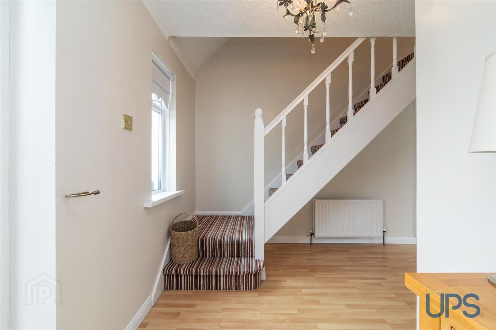 17 Ladybrook Avenue 5 of 31