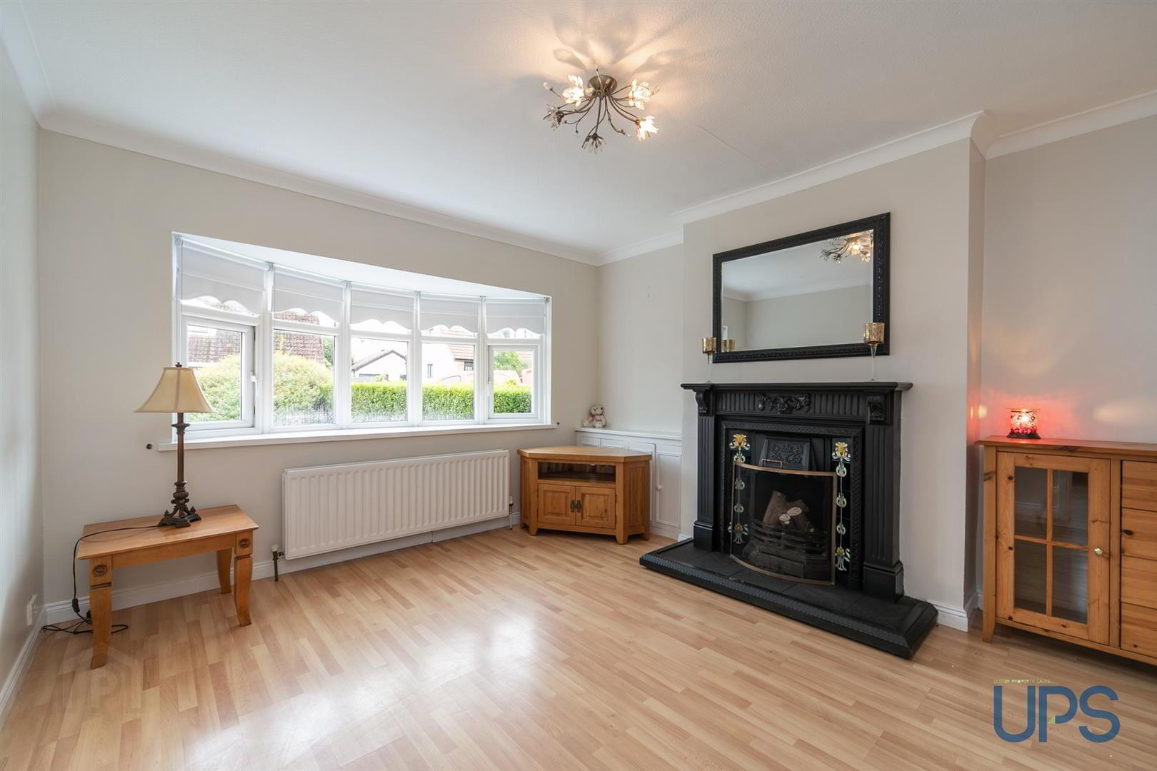 17 Ladybrook Avenue 6 of 31