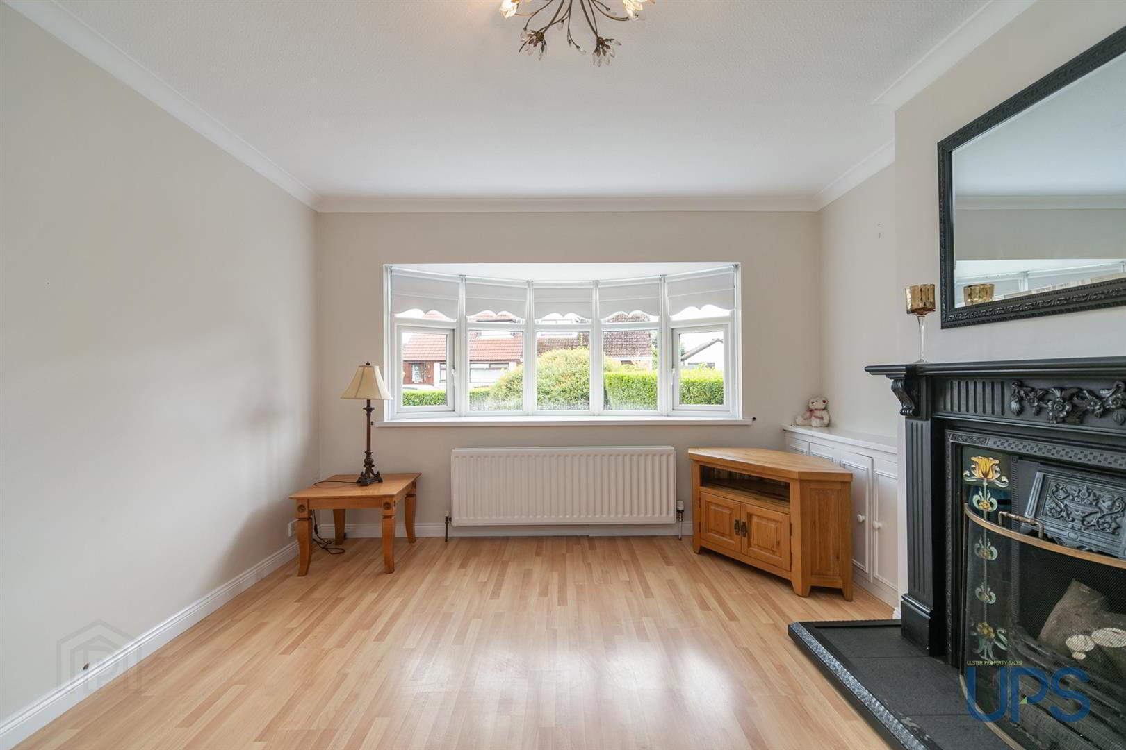 17 Ladybrook Avenue 8 of 31