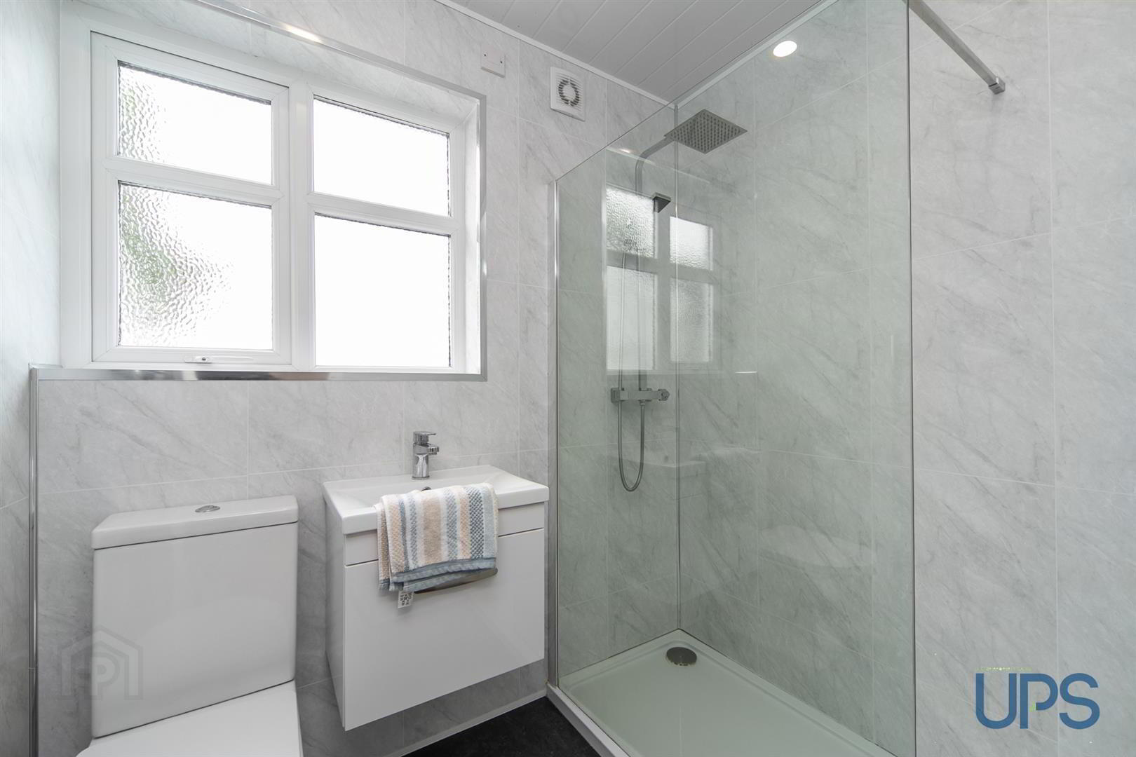 17 Ladybrook Avenue 16 of 31