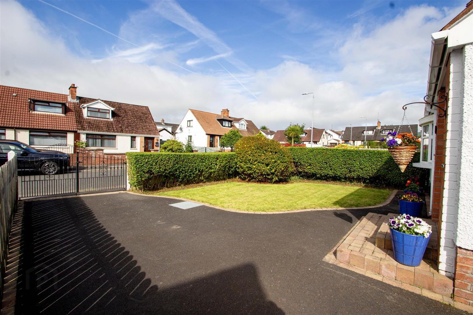 17 Ladybrook Avenue 27 of 31
