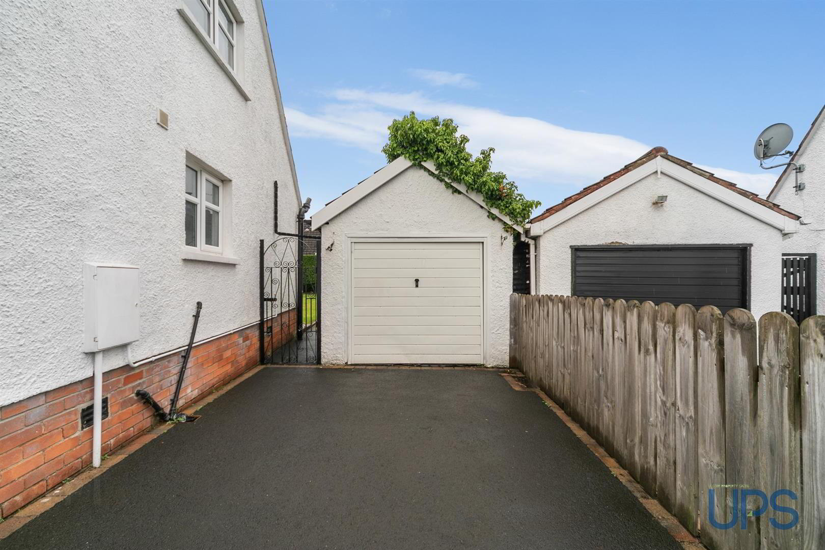 17 Ladybrook Avenue 28 of 31