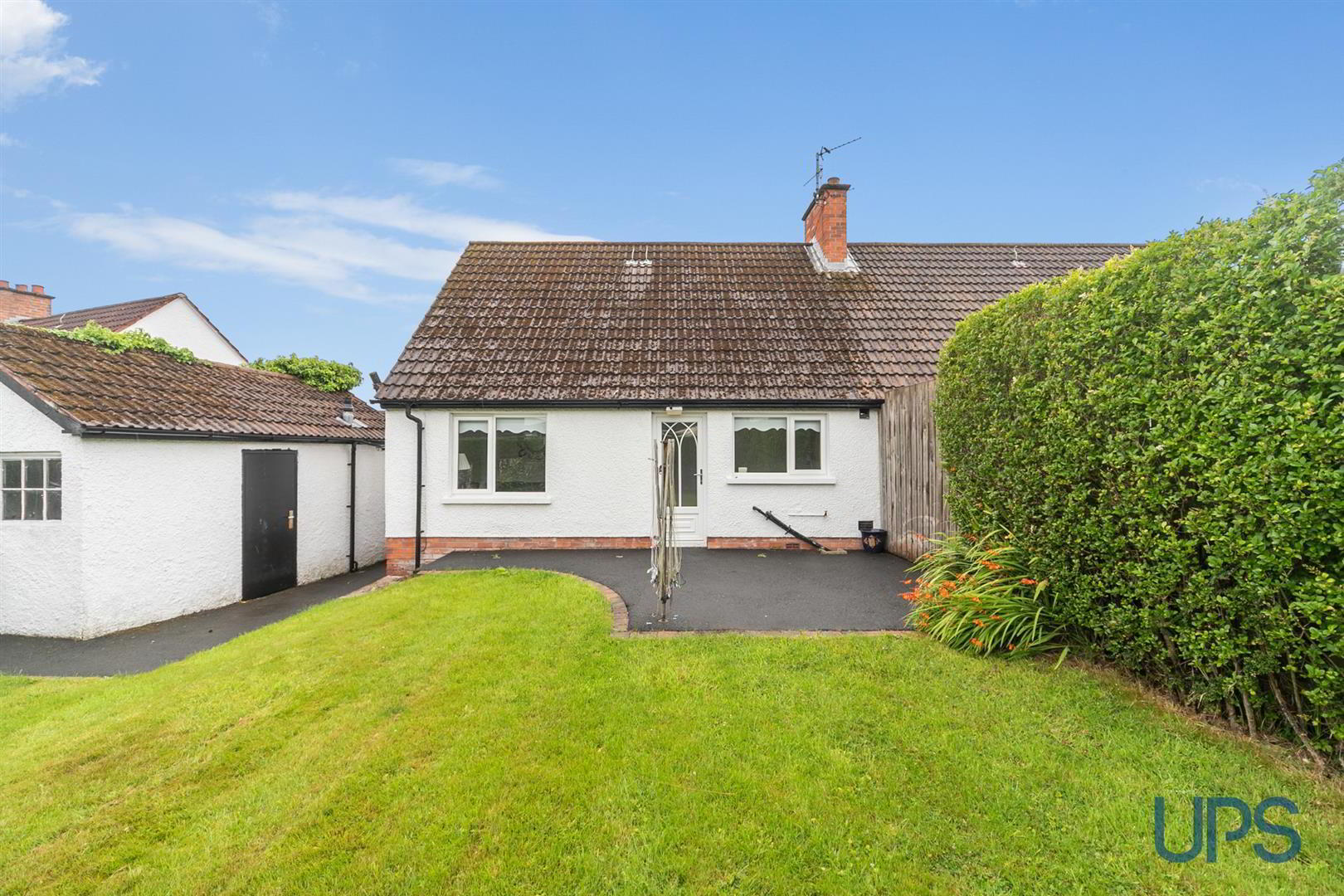 17 Ladybrook Avenue 29 of 31