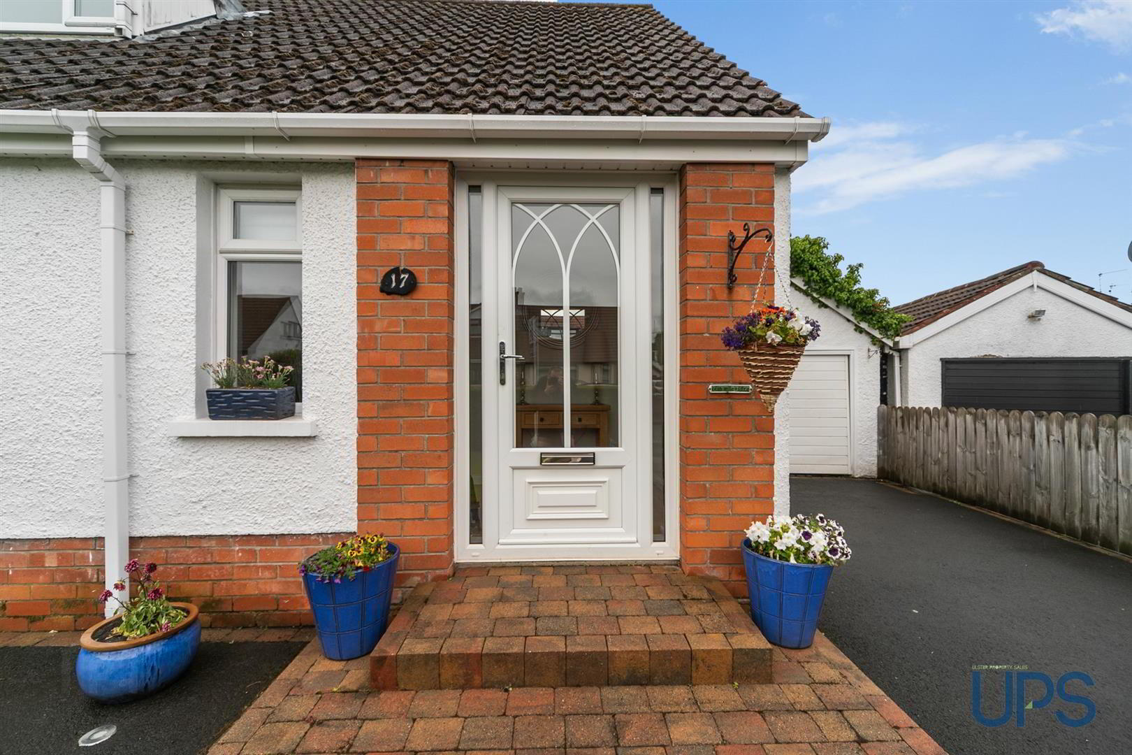 17 Ladybrook Avenue 30 of 31