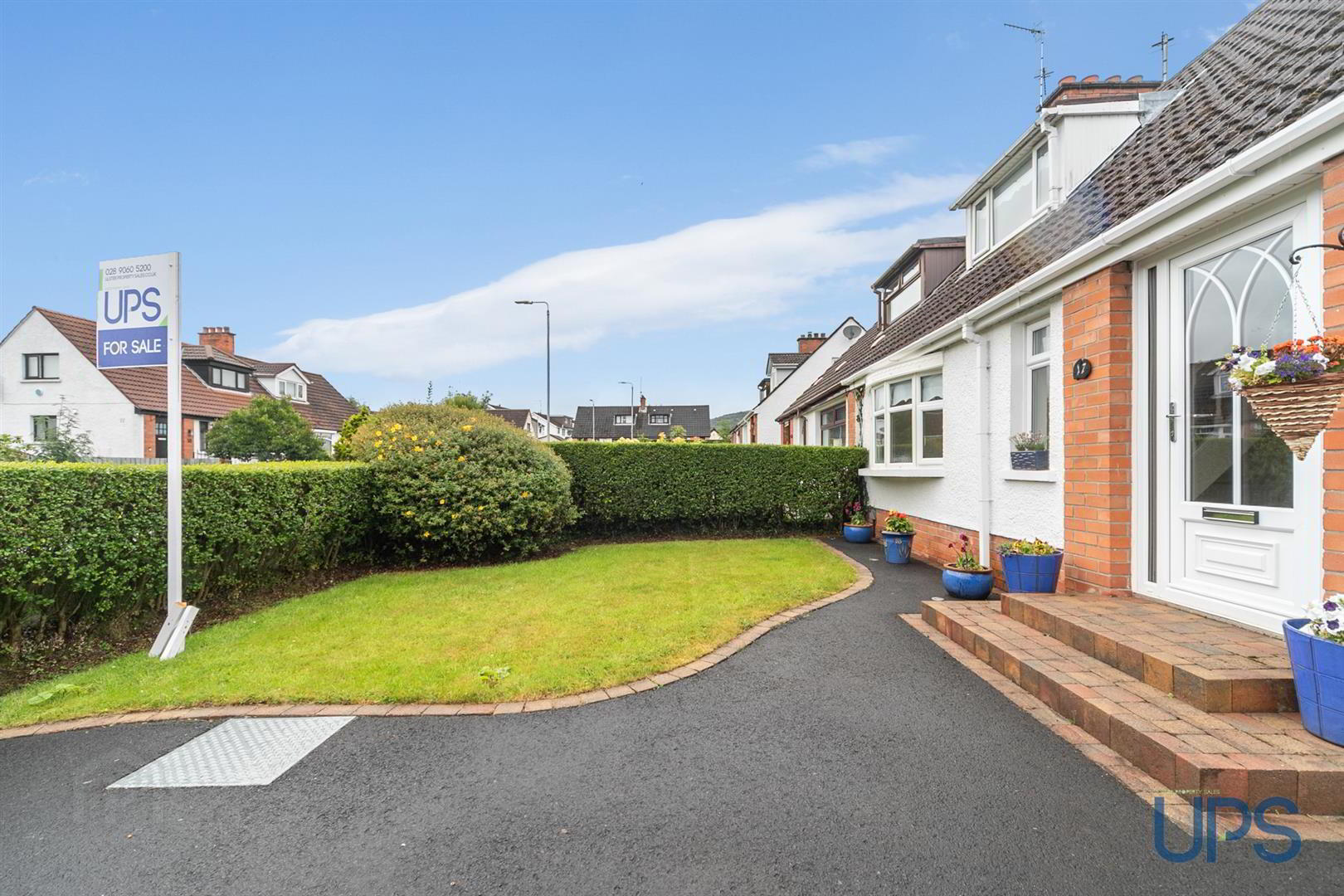 17 Ladybrook Avenue 31 of 31
