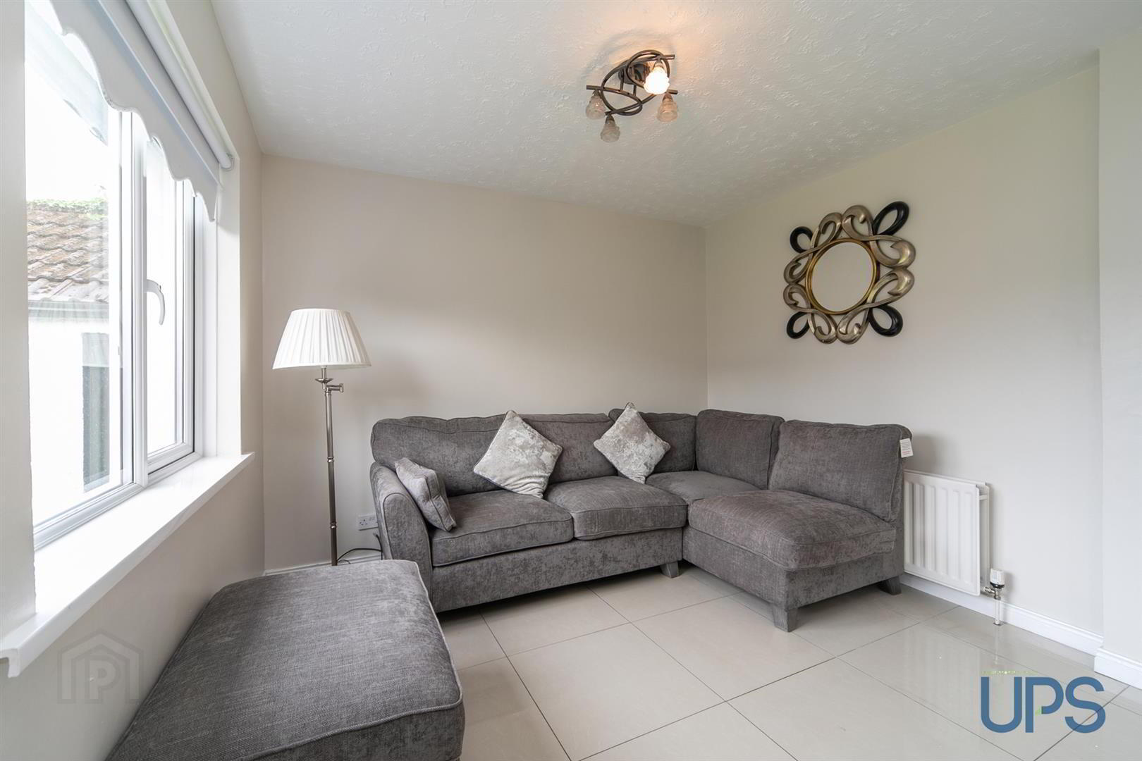 17 Ladybrook Avenue 13 of 31