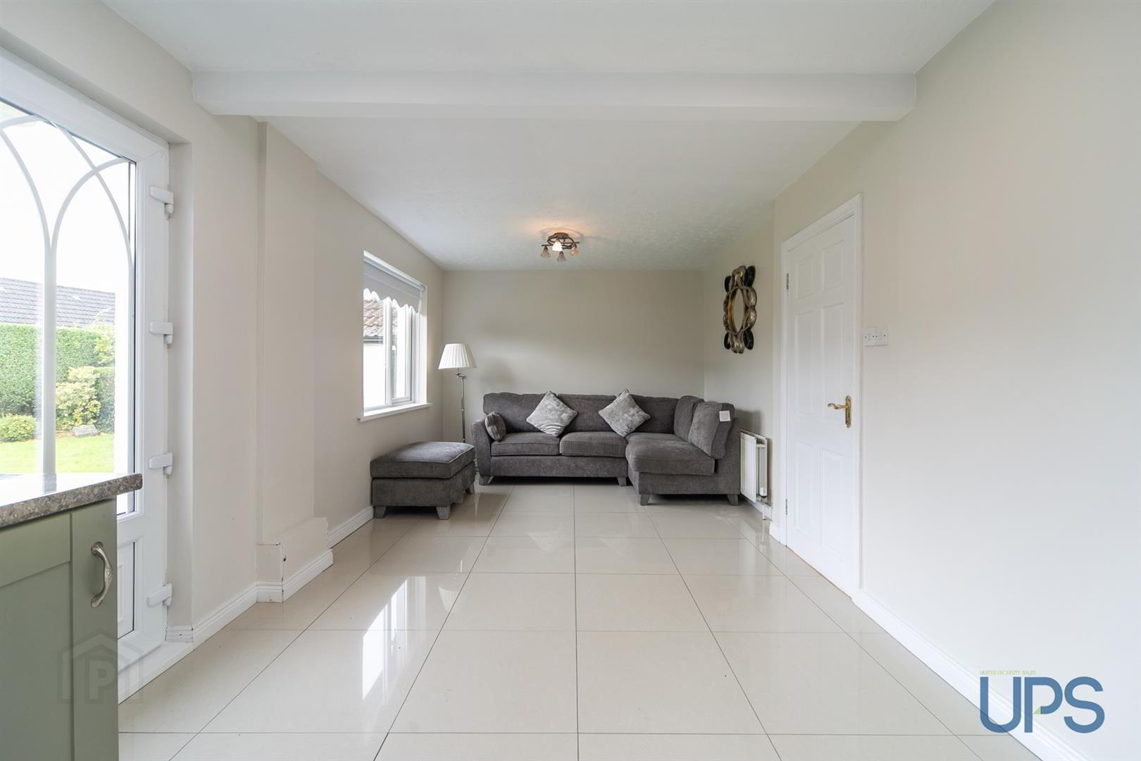 17 Ladybrook Avenue 15 of 31