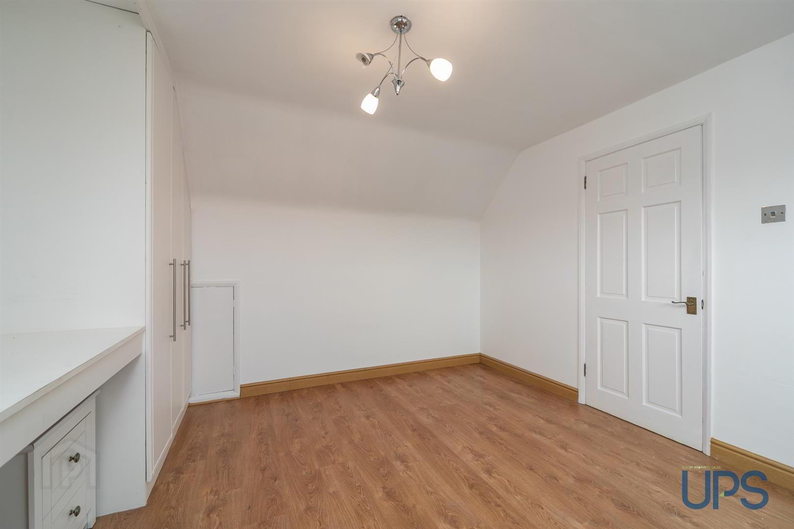 17 Ladybrook Avenue 20 of 31