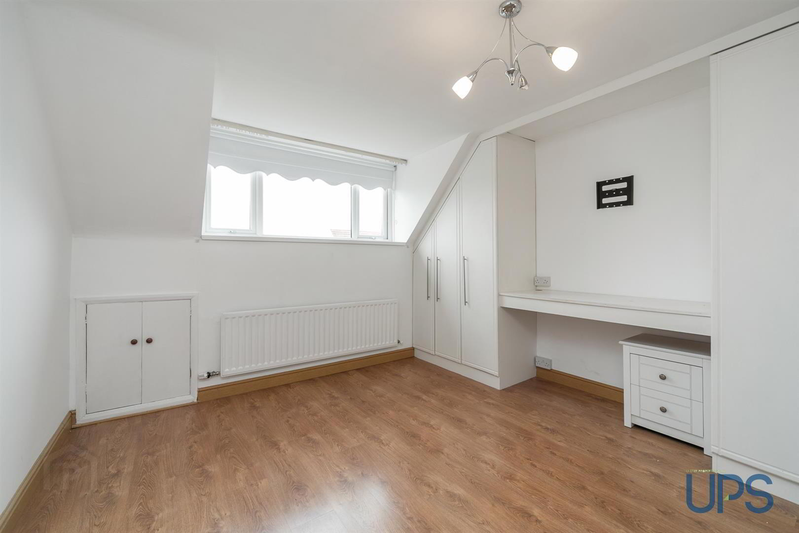17 Ladybrook Avenue 21 of 31