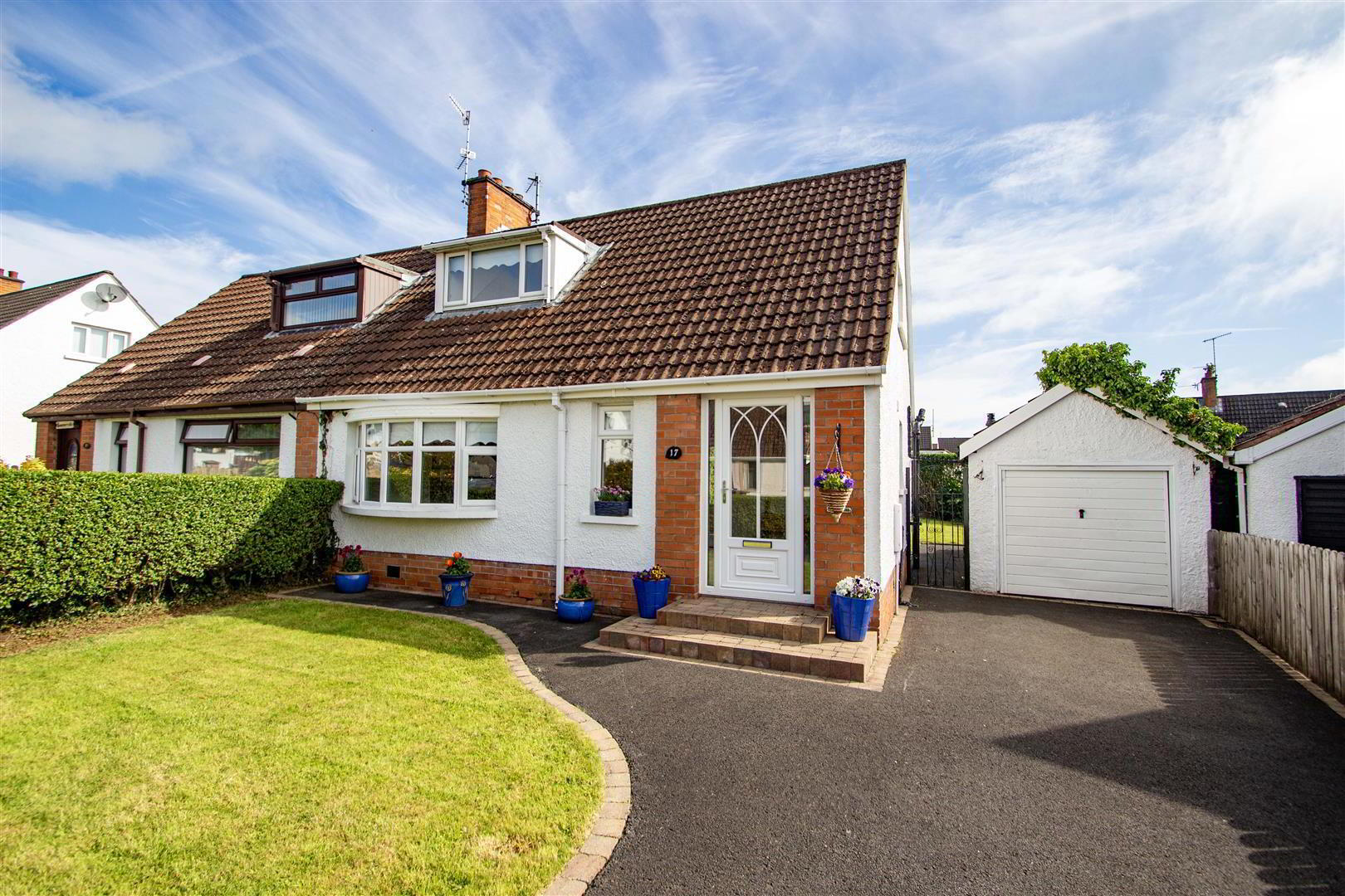 17 Ladybrook Avenue 22 of 31