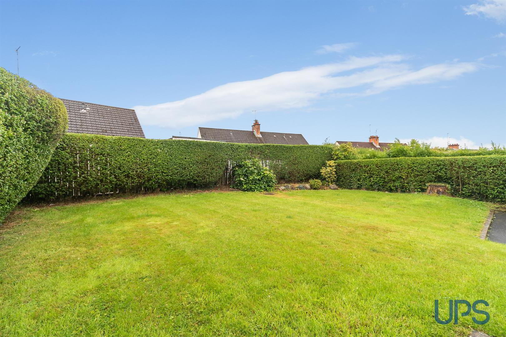17 Ladybrook Avenue 23 of 31