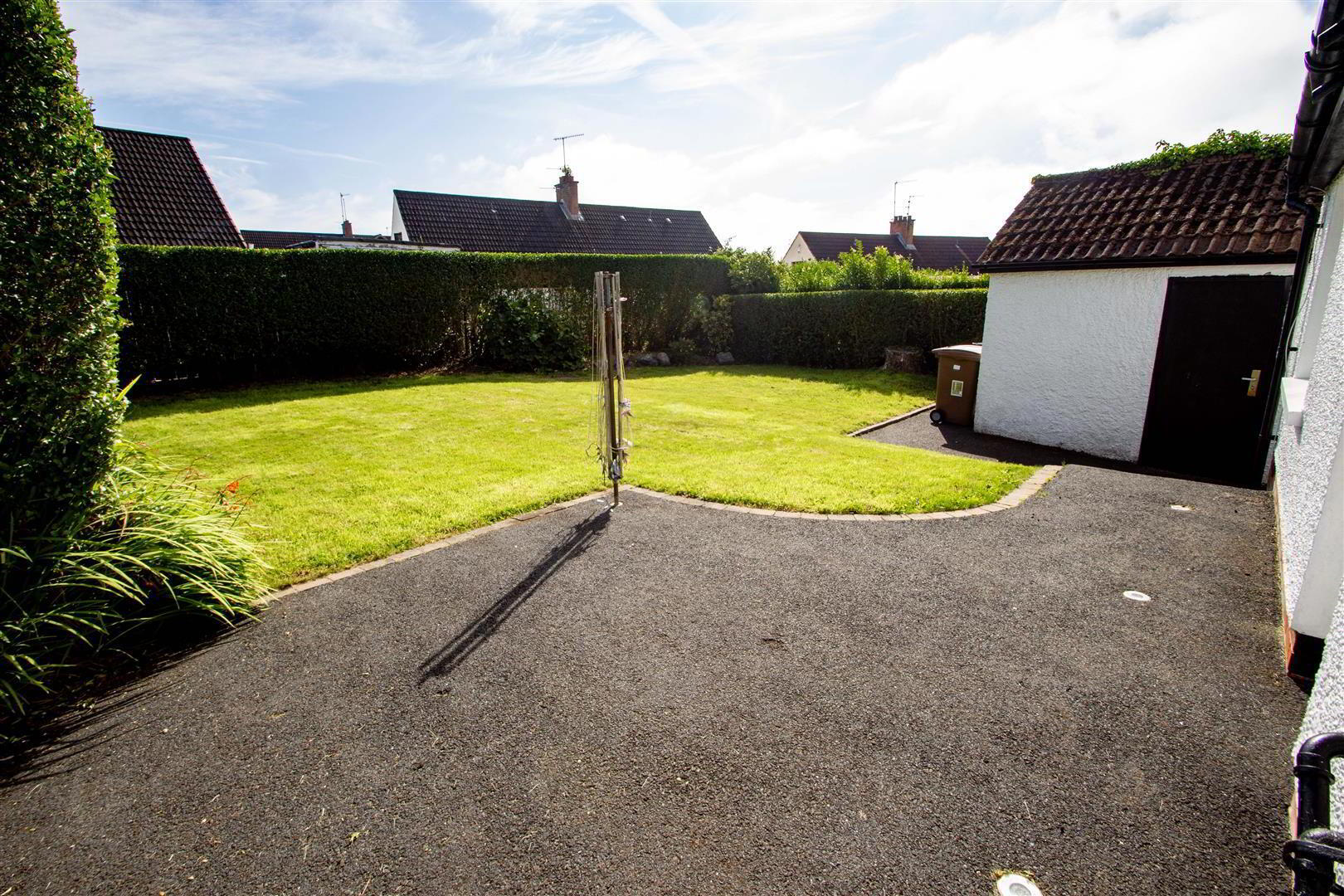 17 Ladybrook Avenue 24 of 31