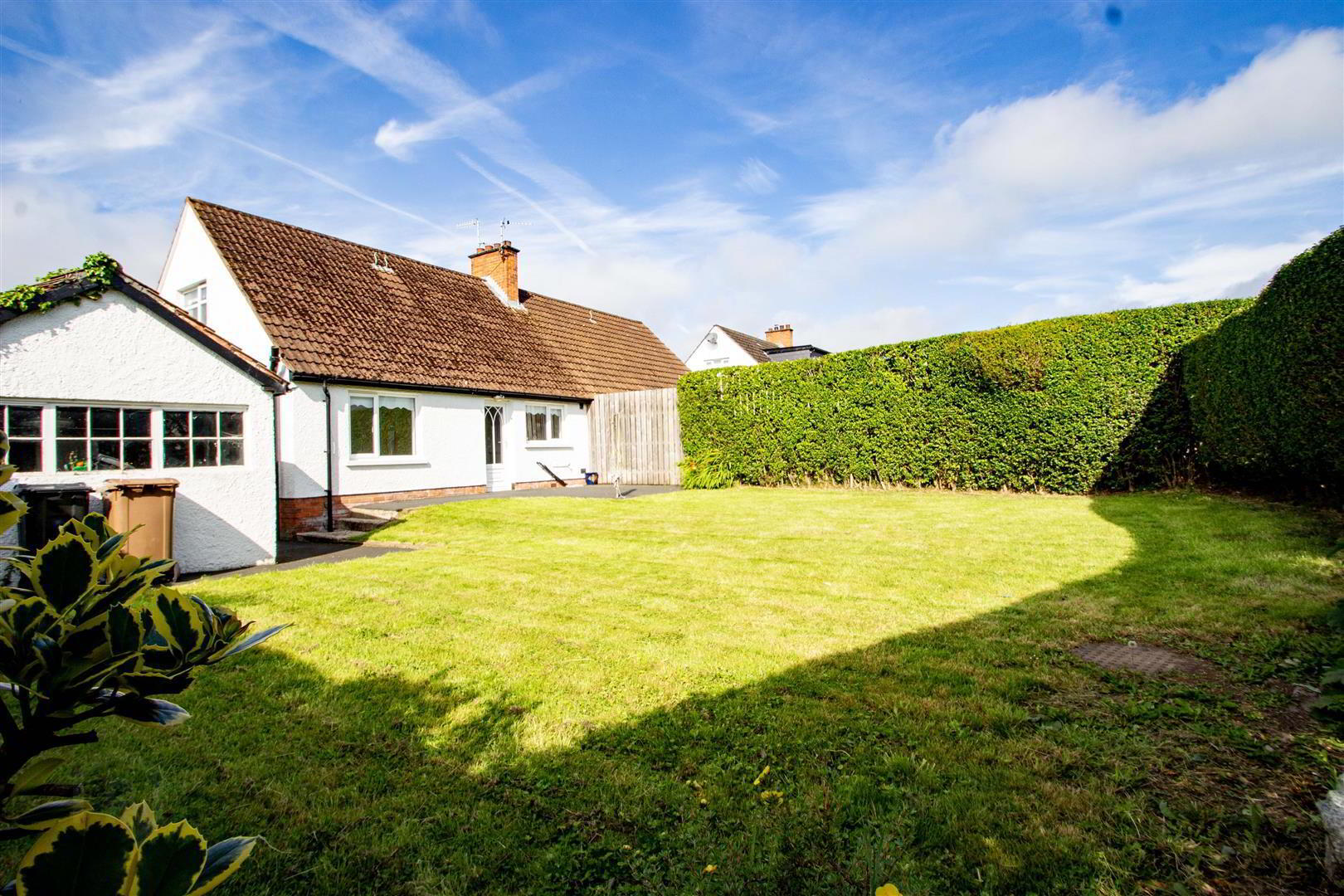 17 Ladybrook Avenue 25 of 31