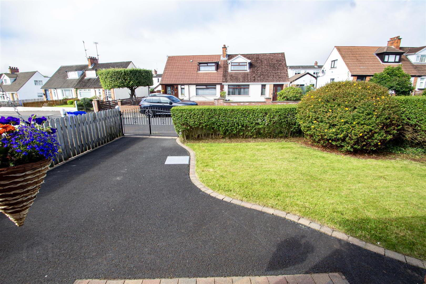 17 Ladybrook Avenue 26 of 31