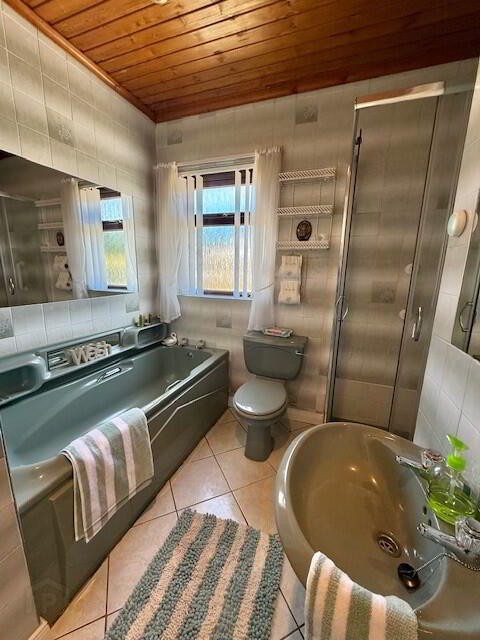 42 Ballygudden Road 13 of 16
