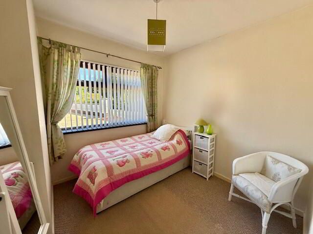 42 Ballygudden Road 12 of 16