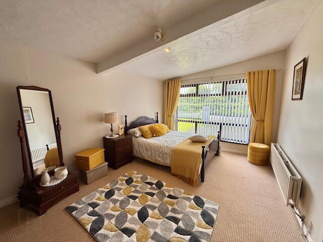 42 Ballygudden Road 9 of 16