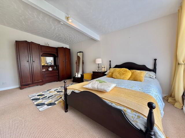 42 Ballygudden Road 10 of 16