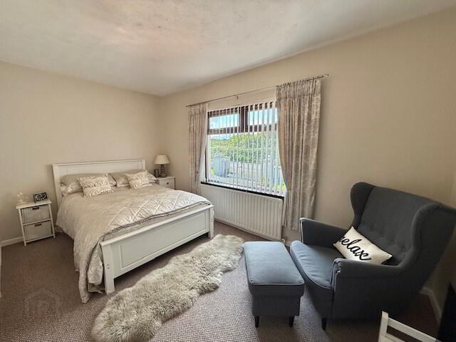 42 Ballygudden Road 11 of 16