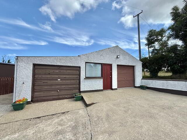 42 Ballygudden Road 14 of 16