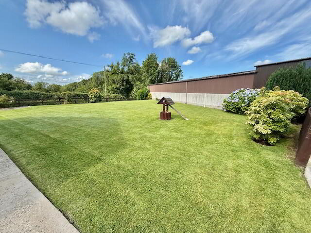 42 Ballygudden Road 16 of 16