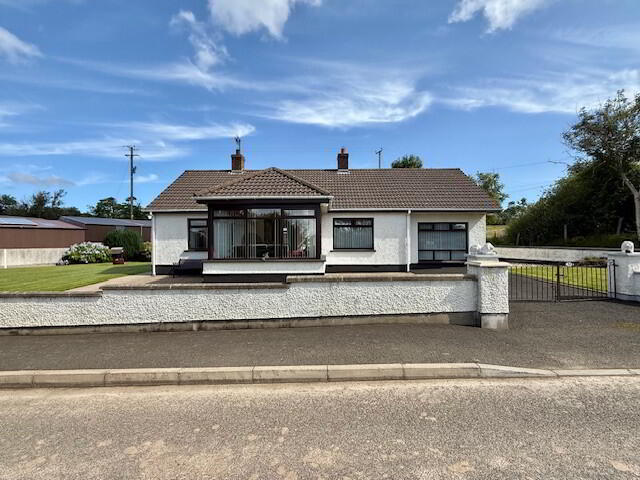 42 Ballygudden Road 1 of 16