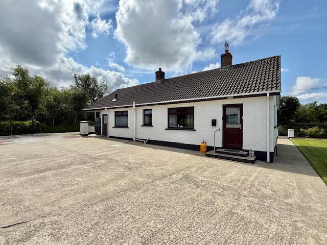 42 Ballygudden Road 15 of 16