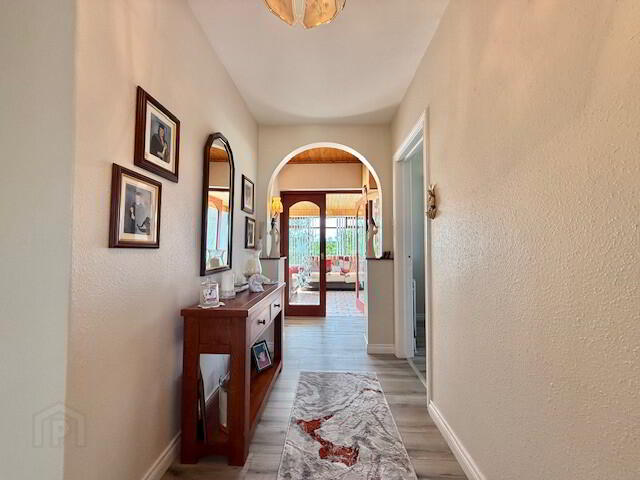 42 Ballygudden Road 3 of 16