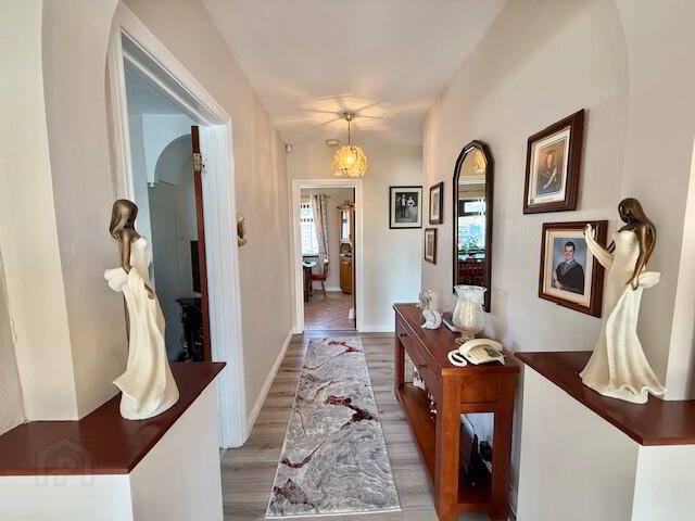 42 Ballygudden Road 4 of 16