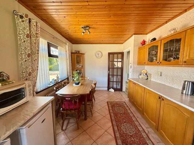 42 Ballygudden Road 8 of 16