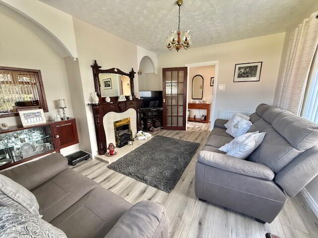 42 Ballygudden Road 5 of 16