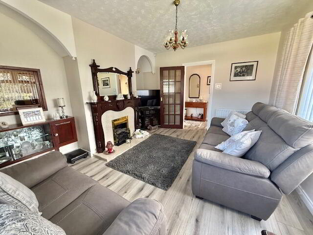 42 Ballygudden Road 3 of 16
