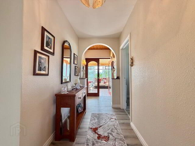 42 Ballygudden Road 5 of 16